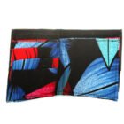 FAB-ankara-leather-wallet-07-b
