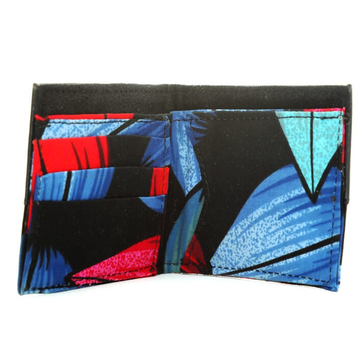 FAB-ankara-leather-wallet-07-b
