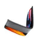 FAB-ankara-leather-wallet-07-c