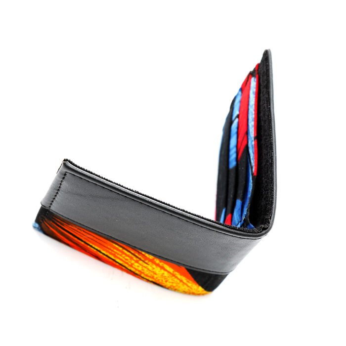FAB-ankara-leather-wallet-07-c