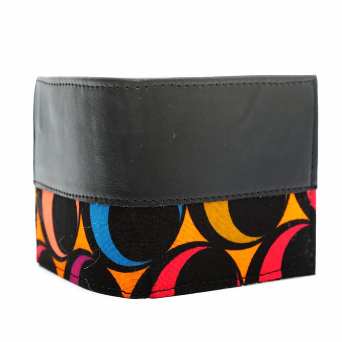 FAB-ankara-leather-wallet-08-a
