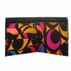 FAB-ankara-leather-wallet-08-b