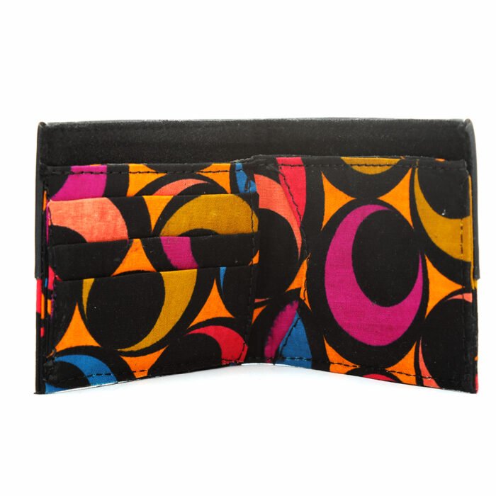 FAB-ankara-leather-wallet-08-b