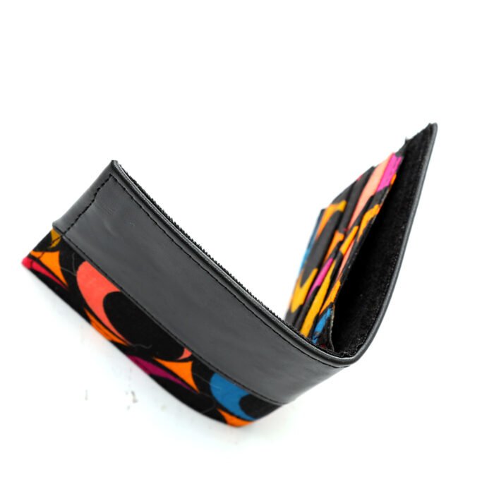 FAB-ankara-leather-wallet-08-c