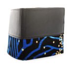 FAB-ankara-leather-wallet-09-a