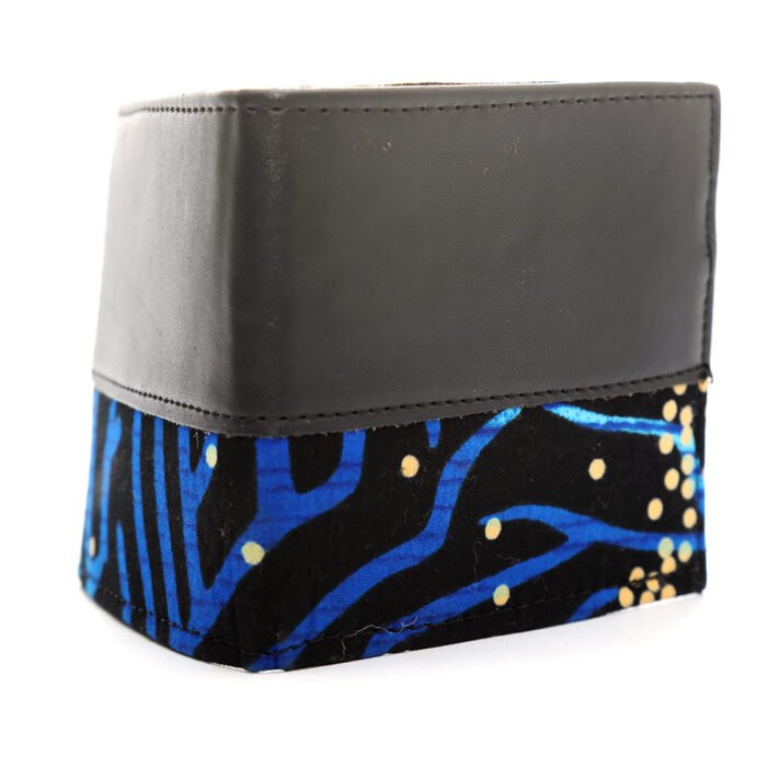 FAB-ankara-leather-wallet-09-a