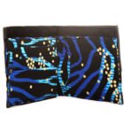 FAB-ankara-leather-wallet-09-b
