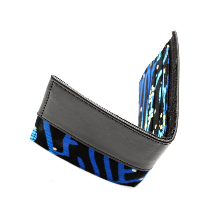 FAB-ankara-leather-wallet-09-c