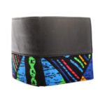FAB-ankara-leather-wallet-10-a