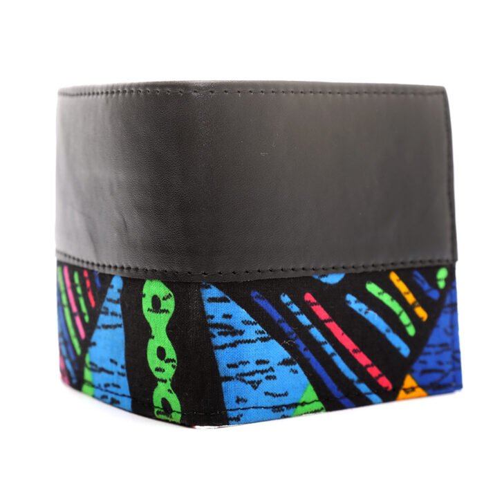 FAB-ankara-leather-wallet-10-a
