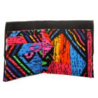 FAB-ankara-leather-wallet-10-b