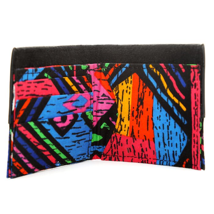 FAB-ankara-leather-wallet-10-b