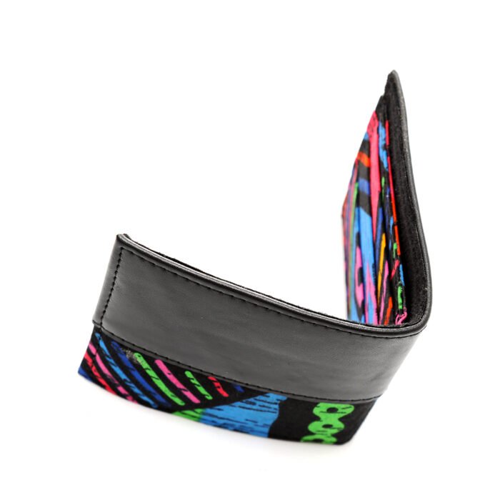 FAB-ankara-leather-wallet-10-c