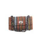 FAB-aso-oke-clutch-18-b
