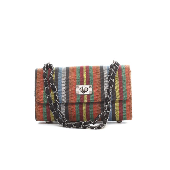 FAB-aso-oke-clutch-18-b