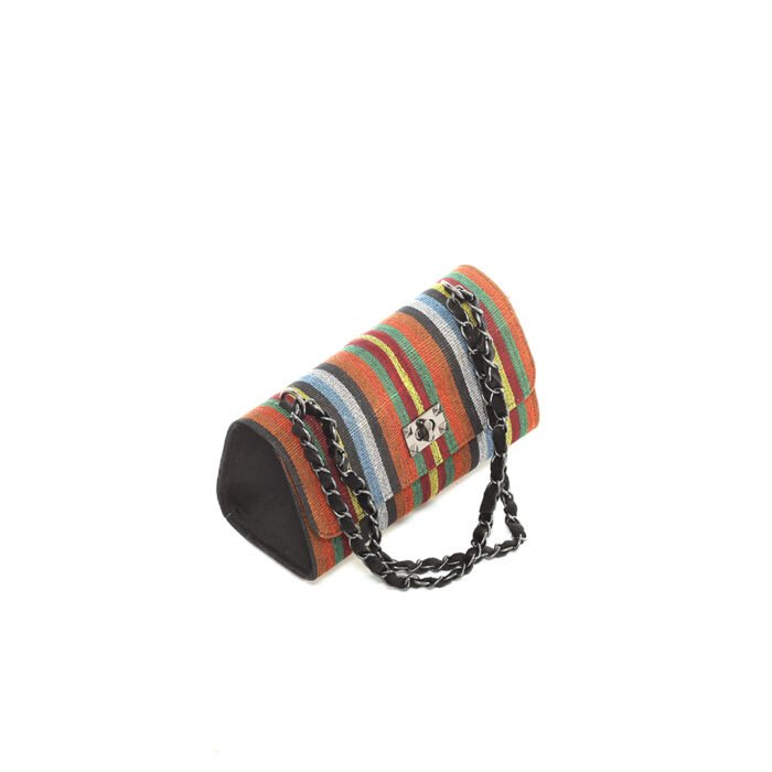FAB-aso-oke-clutch-18-c
