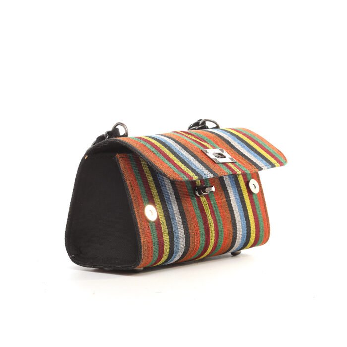 FAB-aso-oke-clutch-18-d