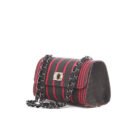 FAB-aso-oke-clutch-19-a