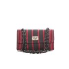 FAB-aso-oke-clutch-19-b