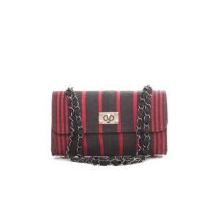 FAB-aso-oke-clutch-19-b