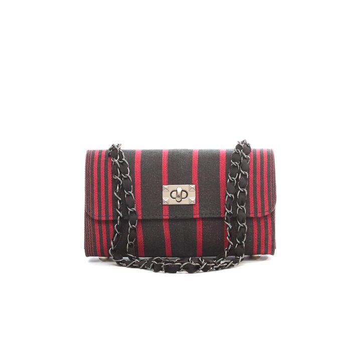 FAB-aso-oke-clutch-19-b