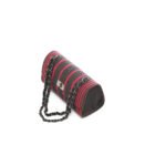FAB-aso-oke-clutch-19-c