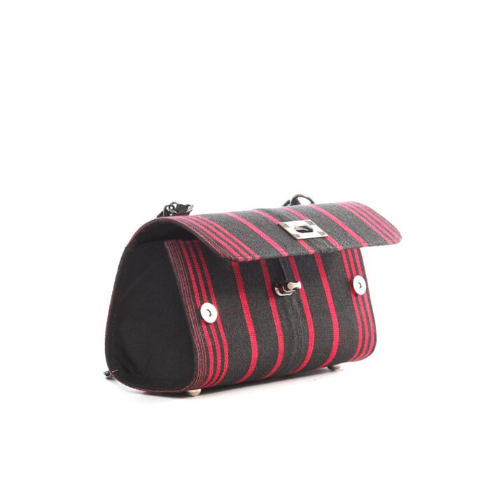FAB-aso-oke-clutch-19-d