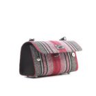 FAB-aso-oke-clutch-20-d