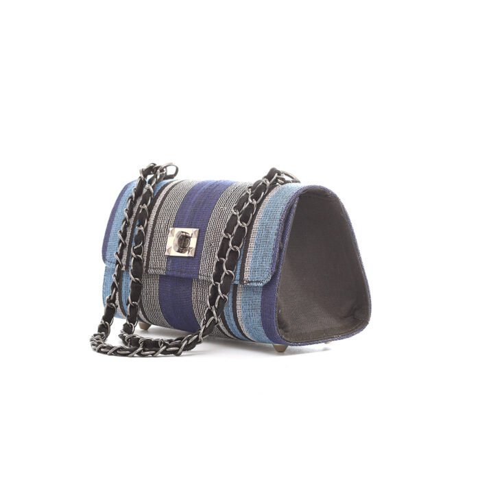 FAB-aso-oke-clutch-21-a FAB-aso-oke-clutch-21-a
