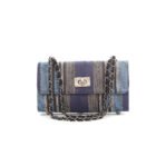 FAB-aso-oke-clutch-21-b