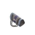 FAB-aso-oke-clutch-21-c