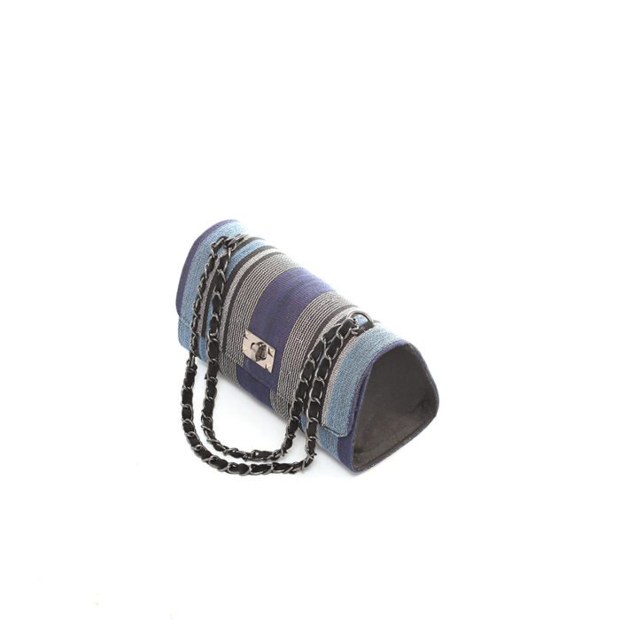 FAB-aso-oke-clutch-21-c FAB-aso-oke-clutch-21-c