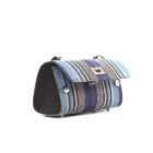 FAB-aso-oke-clutch-21-d