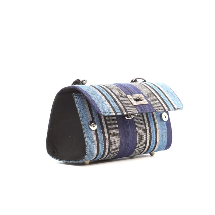 FAB-aso-oke-clutch-21-d FAB-aso-oke-clutch-21-d
