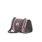 FAB-aso-oke-clutch-22-a