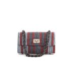 FAB-aso-oke-clutch-22-b