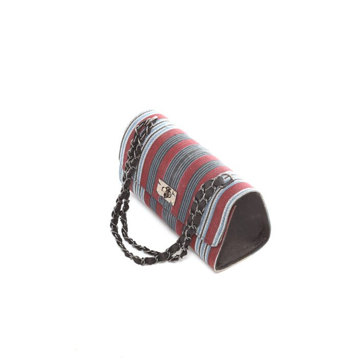FAB-aso-oke-clutch-22-c