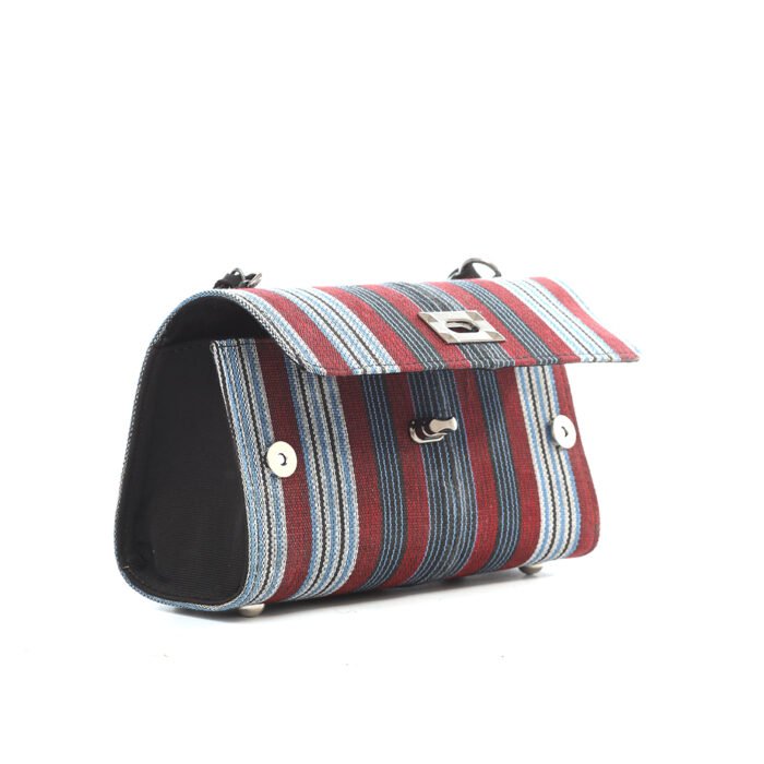 FAB-aso-oke-clutch-22-d
