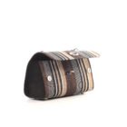 FAB-aso-oke-clutch-23-Dakar-d