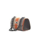 FAB-aso-oke-clutch-24-a