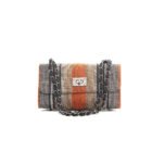 FAB-aso-oke-clutch-24-b