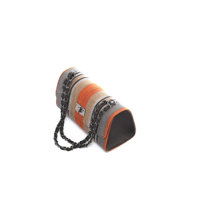 FAB-aso-oke-clutch-24-c FAB-aso-oke-clutch-24-c
