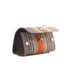 FAB-aso-oke-clutch-24-d