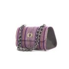 FAB-aso-oke-clutch-25-Bamako-a