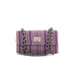 FAB-aso-oke-clutch-25-Bamako-b
