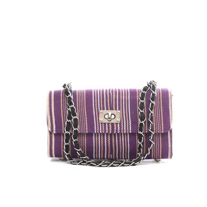 FAB-aso-oke-clutch-25-Bamako-b