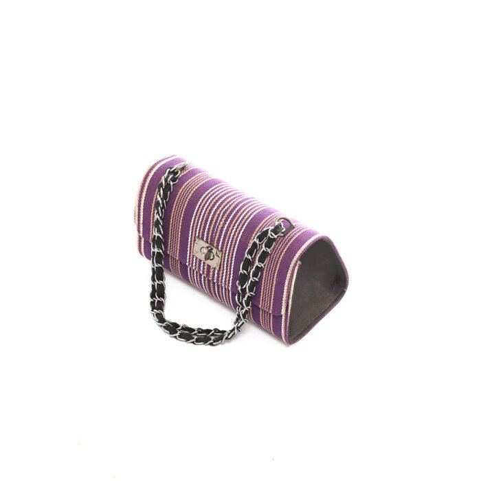 FAB-aso-oke-clutch-25-Bamako-c