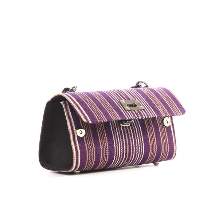 FAB-aso-oke-clutch-25-Bamako-d