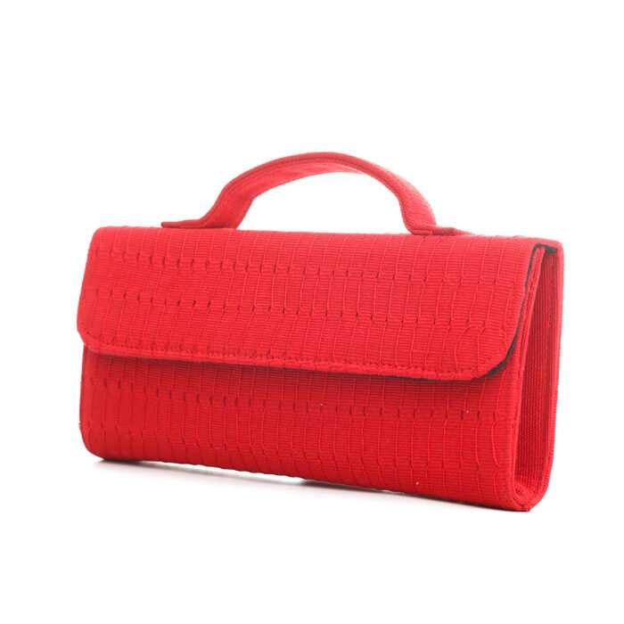 FAB-aso-oke-clutch-26-XXXX-a