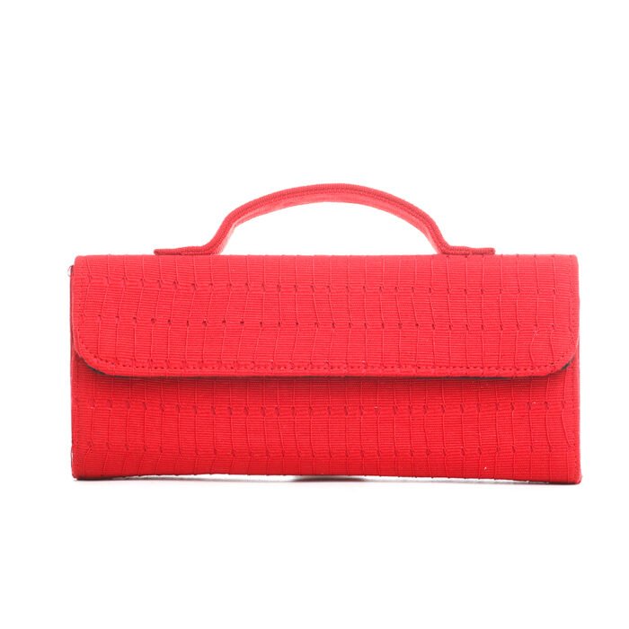 FAB-aso-oke-clutch-26-XXXX-b